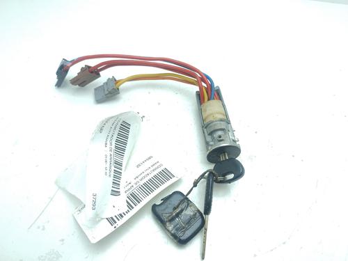 Ignition barrel AIXAM A.741 0.4 D | BP29546553M48 