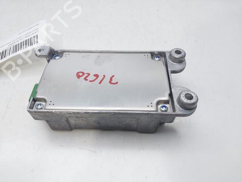 ECU airbags BMW 5 (E60) 530 d | BP15229283M53 