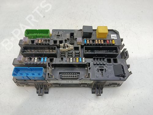 fuse-box-opel-zafira-zafira-family-b-a05-2005-2006-2007-2008-2009-2010-2011-2012-2013-2014-2015-2016-2017-2018-2019-32736562 main image