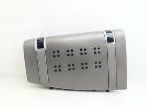 Used Glove box CITROËN C4 CACTUS 1.5 BlueHDi 100 (102 hp) 28296351