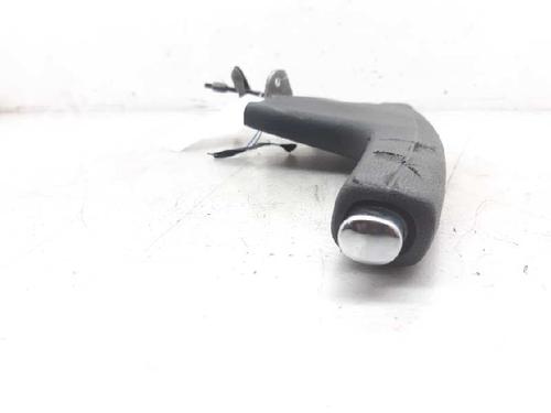 Hand brake SKODA FABIA II (542) 1.4 TDI | BP8765217I18 
