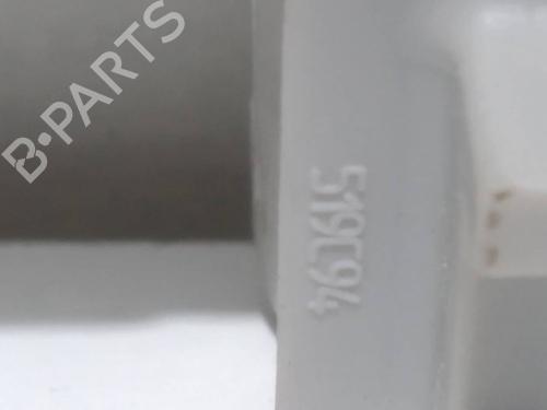 Used Left front indicator DAEWOO MATIZ (M100, M150) 0.8 (52 hp) 12405716