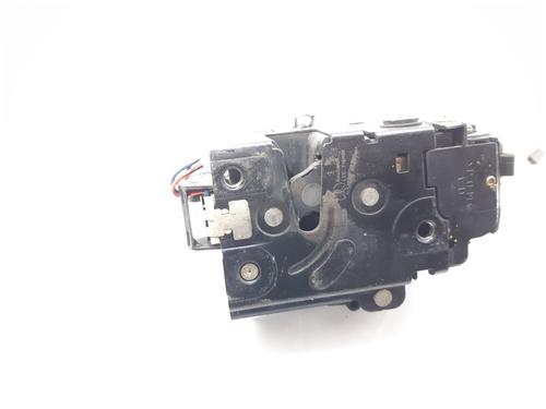 BP11053213C99 main image