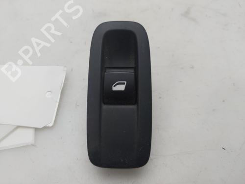 right-rear-window-switch-citroen-c4-grand-picasso-ii-da_-de_-2013-33231470 main image