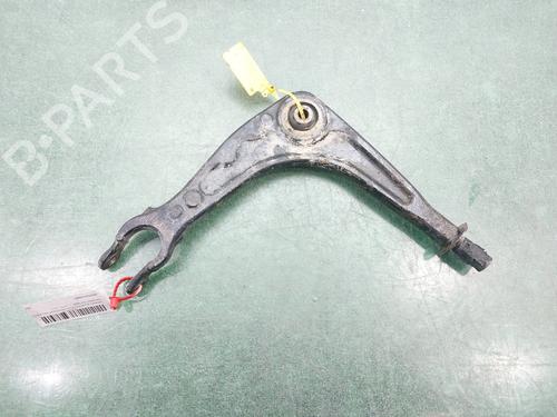 Right front suspension arm PEUGEOT 407 (6D_) 2.0 HDi 135 (6DRHRH, 6DRHRE, 6DRHRG, 6DRHRJ) | BP17475355M13 