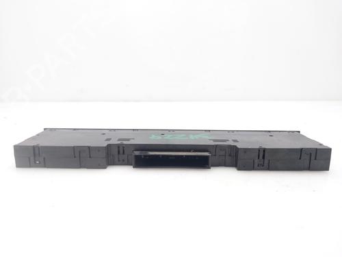 Switch BMW X5 (E53) 3.0 d | BP17946019I30 