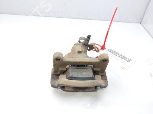 Højre bremsekaliber bag NISSAN PRIMASTAR Van (X83) 2.0 dCi 115 (114 hp) 11573705