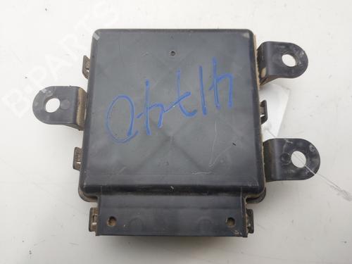 Electronic module OPEL ANTARA A (L07) | BP36420864M83 - Image 2