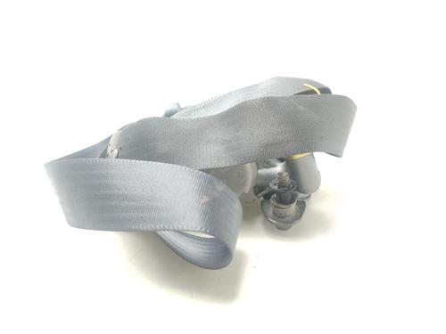 Front right seatbelt TOYOTA RAV 4 II (_A2_)  | BP28191466I25 