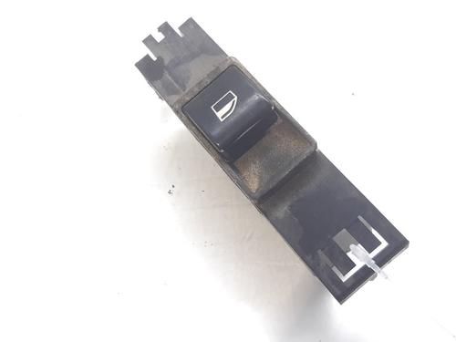 Used Right front window switch Right front window switch BMW 3 (E46) 316 i (105 hp) 11035806 11035806