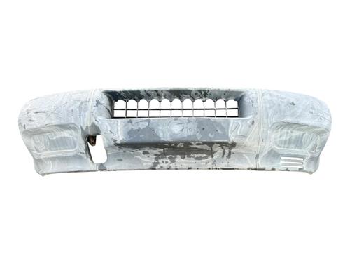 Used Front bumper Front bumper IVECO DAILY III Van [1999-2009] 34523767 34523767