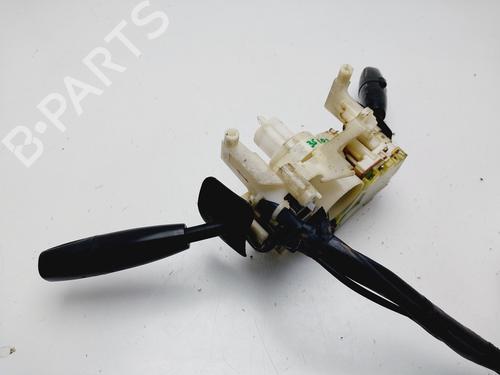 Steering wheel controls KIA SEPHIA Saloon (FA) 1.5 i | BP28123336E15 