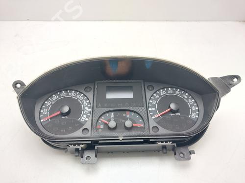Used Instrument cluster Instrument cluster 38413149 38413149