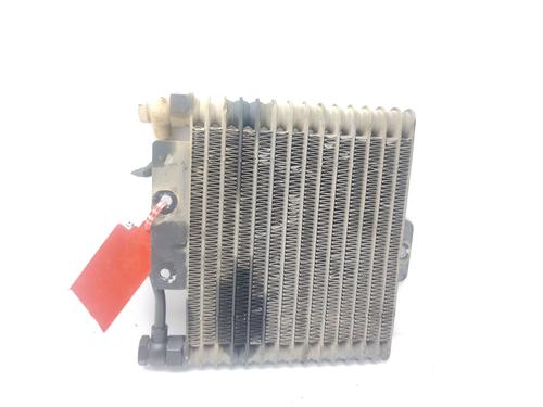 Used Oil radiator MITSUBISHI GALLOPER (JK-01) 2.5 TD intercooler (99 hp) 29620804