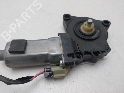 left-rear-window-motor-kia-carens-iii-mpv-un-2006-2007-2008-2009-2010-2011-2012-2013-38047349 main image