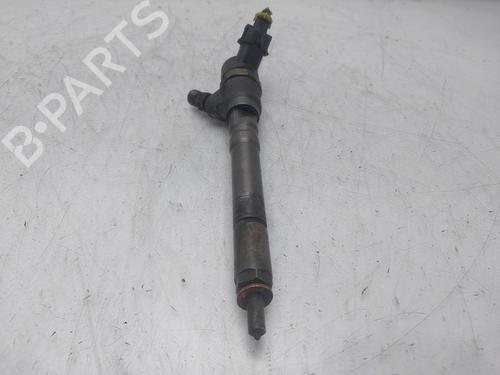 Inyector Inyector KIA CARENS I MPV (FC, FJ) 2.0 CRDi (113 hp) 39612214 39612214