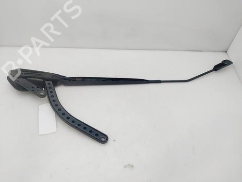 Front windshield wiper arm RENAULT SCÉNIC II (JM0/1_)  | BP28817261C143 