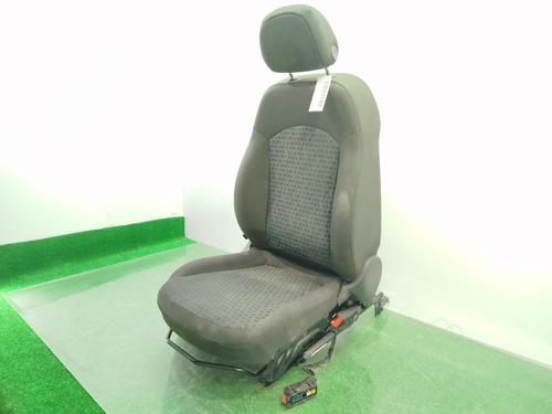 Right front seat OPEL CORSA E (X15) 1.2 (08, 68) | BP26694219C16 