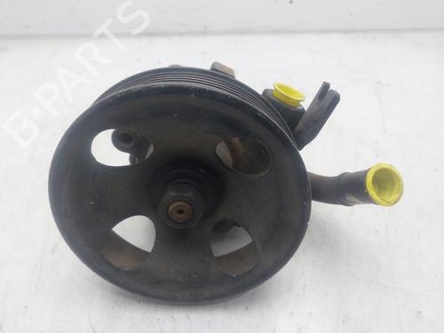 Used Steering pump Steering pump 36915699 36915699