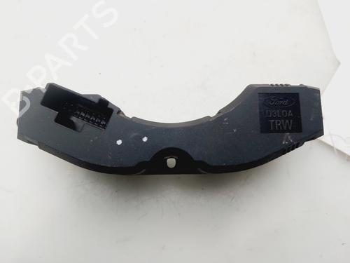 Switch FORD FOCUS I Saloon (DFW) 1.8 Turbo DI / TDDi | BP31880112I30