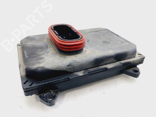 Xenon ballast VW TIGUAN (5N_) | BP30175165C53