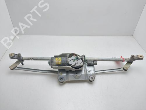 Wischermotor vorne für Wischermotor vorne 37273024 37273024
