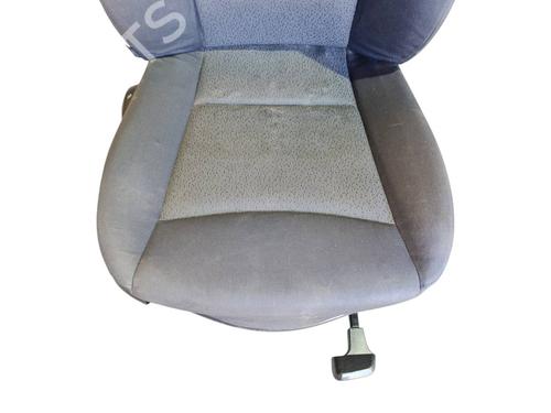 Right front seat BMW 3 (E90) 320 d | BP40294741C16 - Image 6
