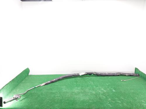 Used Right curtain airbag MERCEDES-BENZ M-CLASS (W164) [2005-2012]  13927690