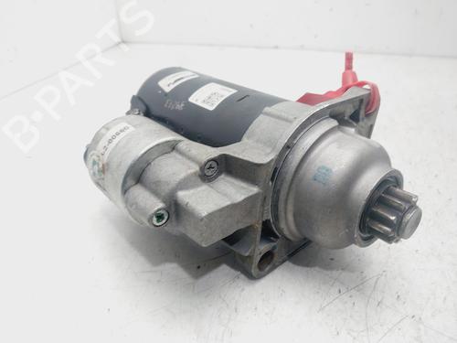 Starter VW GOLF IV (1J1) 1.9 TDI | BP29875032M8