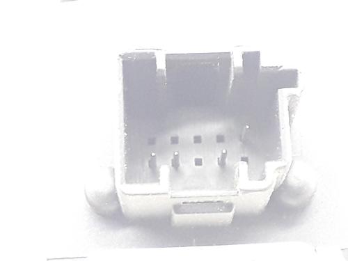 Steering column stalk BMW 3 (E46) 320 d | BP10172666I23 