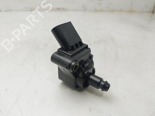 Tændspole SEAT LEON ST (5F8)  | BP29714287M94 