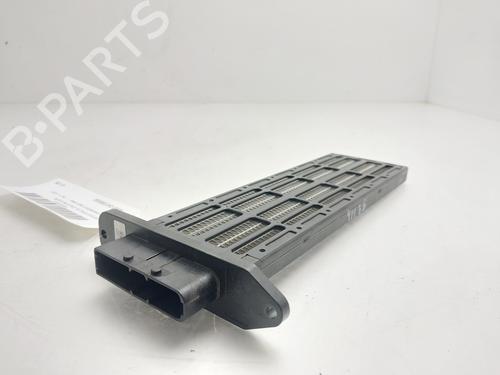  - Image 3