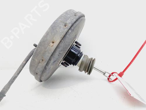 Servo brake DACIA SANDERO | BP26882611M42 - Image 4