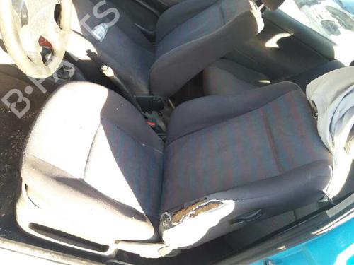  - Image 6