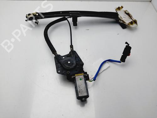 Front left window mechanism CHRYSLER NEON II 2.0 16V | BP38438470C22 - Image 3