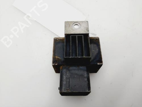 Elektronisk modul CITROËN XSARA PICASSO (N68) 2.0 HDi | BP28316826M83 