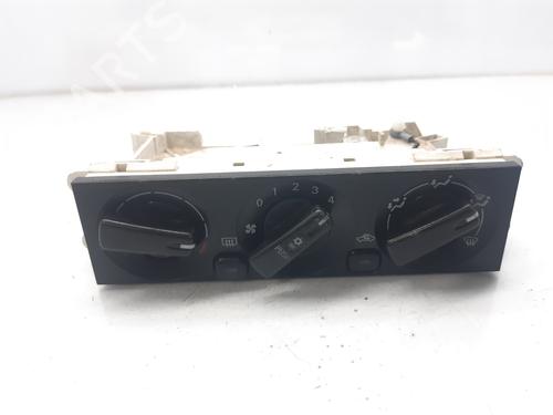 Used Climate control MITSUBISHI CARISMA (DA_) 1.9 DI-D (DA5A) (102 hp) 6973186