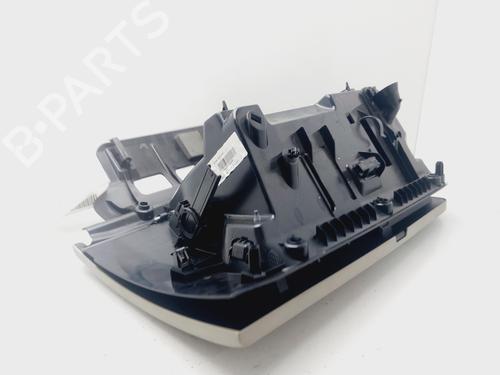 Porta-luvas VOLVO XC40 (536) | BP31164797C95