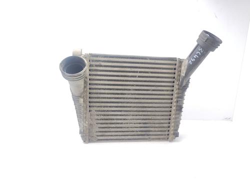 Intercooler VW TOUAREG (7LA, 7L6, 7L7) [2002-2013]  30089425