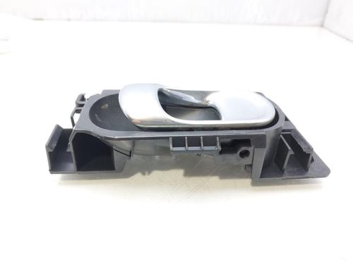 Front left interior door handle CITROËN C4 CACTUS 1.6 BlueHDi 100 | BP11346293I13 