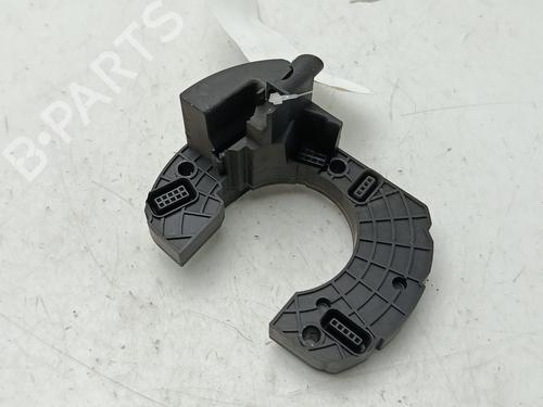 Elektronisk modul MERCEDES-BENZ E-CLASS (W211) [2002-2009]  29473645