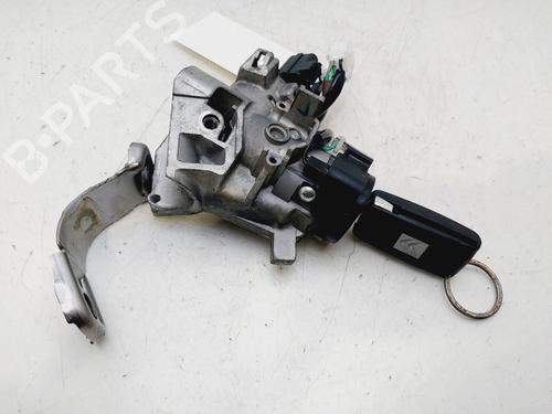 Ignition barrel CITROËN C4 AIRCROSS 1.6 | BP32503990M48