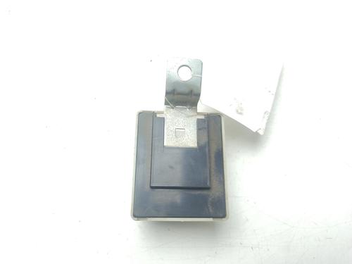 Electronic module SUZUKI GRAND VITARA II (JT, TE, TD)  | BP29618517M83 