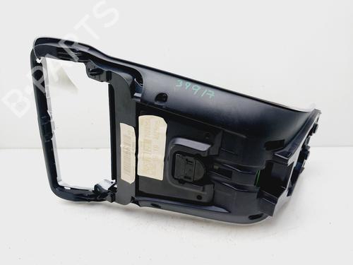 Middle console VOLVO V40 Hatchback (525) | BP31909167I22