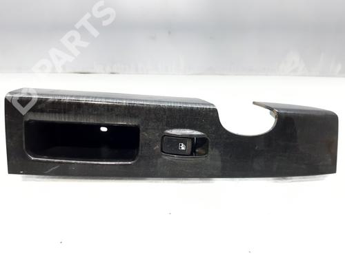 right-front-window-switch-kia-sorento-i-jc-25-crdi-fysd67-2002-2003-2004-2005-2006-2007-2008-2009-2010-2011-11196752 main image