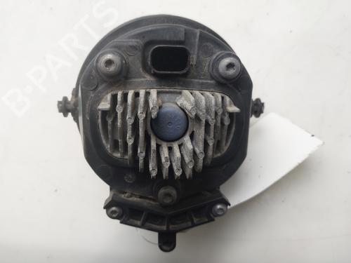 Right front indicator MINI MINI COUNTRYMAN (R60) John Cooper Works ALL4 | BP39183858C33 - Image 4