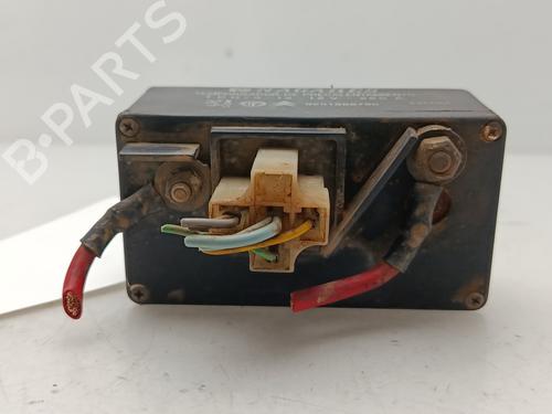 Elektronisk modul PEUGEOT 205 II (20A/C)  | BP29822569M83 