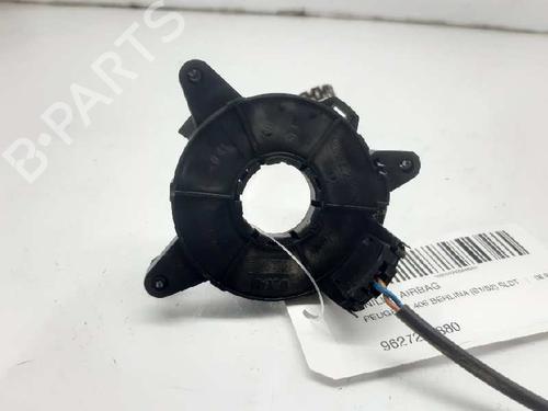 Squib airbag PEUGEOT 406 (8B) 1.9 TD | BP6329114C102 