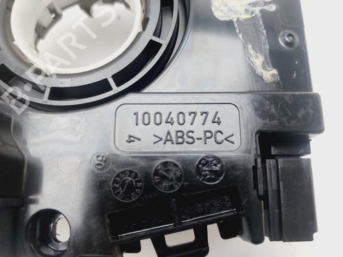 Squib airbag VW GOLF VII Variant (BA5, BV5)  | BP29391109C102 