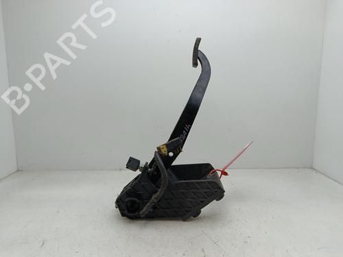 Break pedal KIA CEE'D Hatchback (ED) | BP36003590I19 - Image 3